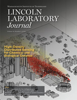 18-1 cover