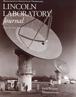 4-2cover
